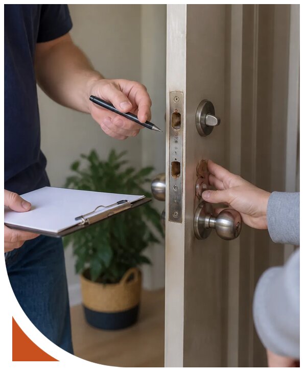 Срочный ремонт замков Abloy в Геленджике от 3638 р. | Разлок-Глн